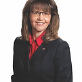 Julie_Butler_copy_t670.png