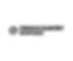 crosscountry-mortgage-logo.jpg