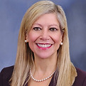 Assemblywoman-Lisa-Krasner-2017-3-e1488130714405.jpg