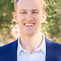 Drew_Teitelbaum_2026.jpg