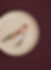 _KVS8920_edited_edited_edited_edited.jpg