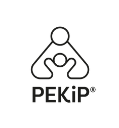 pekip_logo_2018_WEB.png