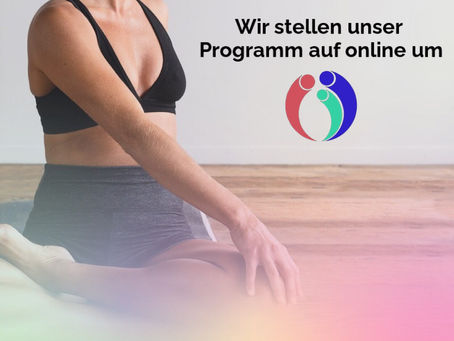 Alles online
