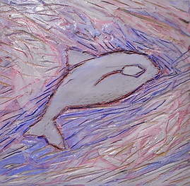 orca.png