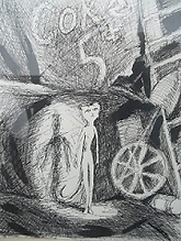Cats sketch.png