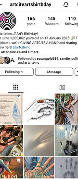 artciteartsbirthday hands submissions 2025.jpg