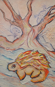 Cenozoic detail.png
