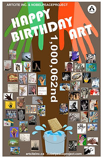 Happy Birthday Art 2025 Artcite.jpg