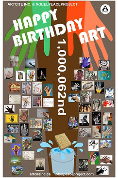 Happy Birthday Art 2025 Artcite.jpg
