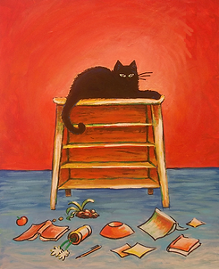 Cat on Shelf.png