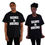 Thumbnail: C-A281 Silence Is Violence T-Shirt Deliver a powerful message with this Silence is Violence T-Shirt.