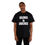 Thumbnail: Silence is Violence T-Shirt.
