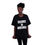 Thumbnail: Deliver a powerful message with this Silence is Violence T-Shirt.