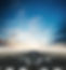 Empty asphalt airport runway with dramatic sky..jpg