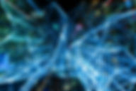 connected.jpeg