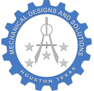 MDS logo 2023 gear cyan copy.jpg