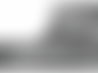 How Forged Material Condition Affects Deep-Hole Accuracy