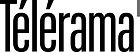 Télérama_logo.jpg