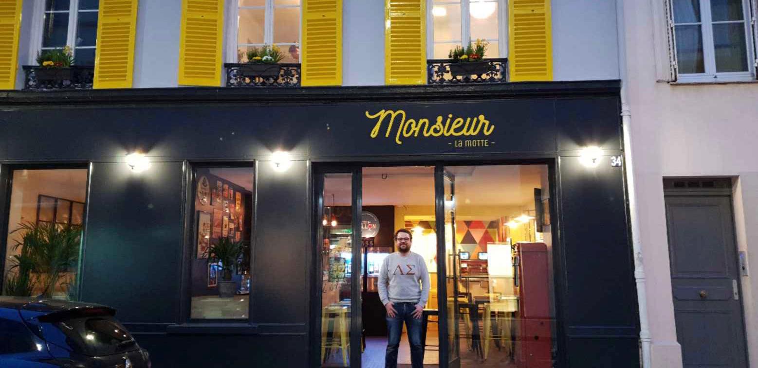 monsieur-le-zinc-la-motte-privatiser-r-server-gratuitement