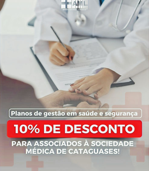 WhatsApp Image 2026-01-14 at 20_edited.jpg