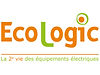 Ecologic-logo-baseline-rvb.jpg