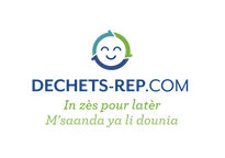 SICR_logo-mascot-_FINAL-MAYOTE-2 (3).png