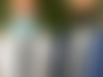 CHARTE RELATIVE A LA SÉCURITÉ D'APPROVISIONNEMENT DES MARCHANDISES A LA RÉUNION 