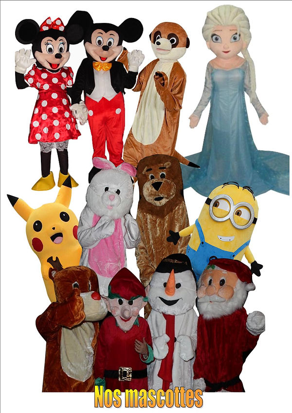 Plaquette_présentation_Phoenix_Animation