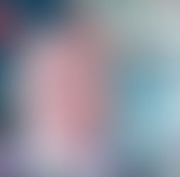 Bygger digital infrastruktur for kollektivtransporten