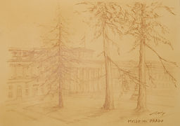 20070725_0048.JPG