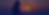 Titelbild web (1295 x 388 px).png