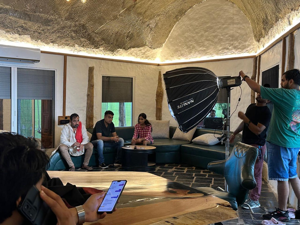 bdc1d613-f0ee-48d2-bd7d-52b914e492dd