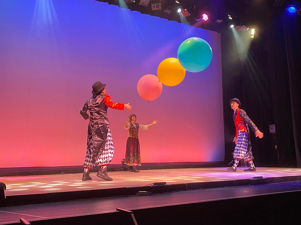 DB092E98-EF81-4DF2-9B50-1F3CE0214371