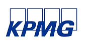 KPMG_NoCP_RGB LOGO 2022_edited.jpg
