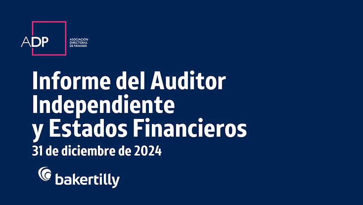 Informe Anual ADP 2025-2.png