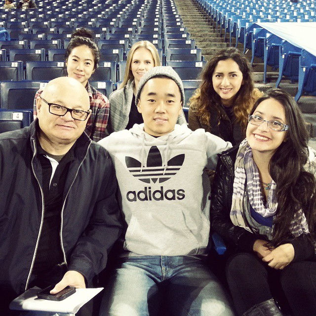 Instagram - Social Media Team for The Argonauts Flag Football Tournament.jpg