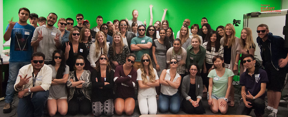 SEA Orientation Fall 2014-3-5.jpg