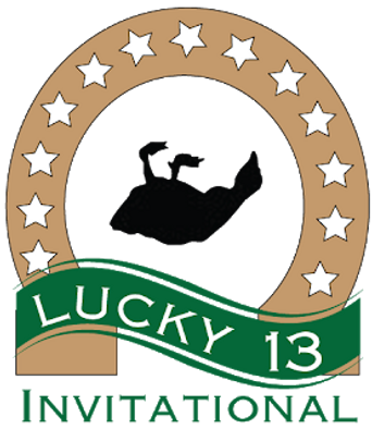 Lucky-13_Design-02-Graverplate (2).png