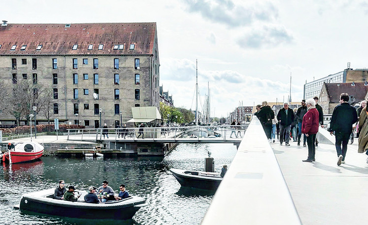 Christianshavn.jpeg