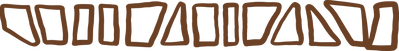 quadMARRsopra1.png