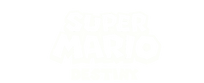 SMDlogo cutout on transparent.png