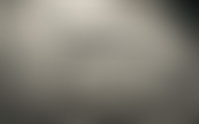 Regardez, il existe !