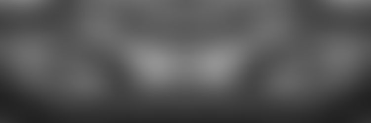 Evènement : Appel de la Forêt en Isère