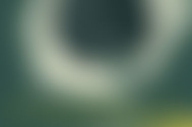 Expo "Magique" au Musée des Confluences