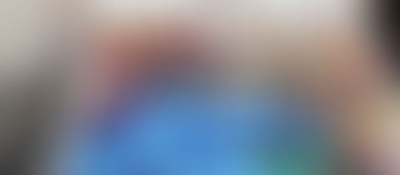 Géographie d'un pays imaginaire