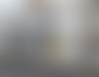 Concours : Collage in situ