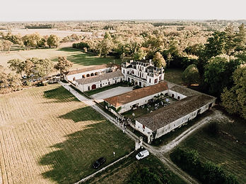 2025-10-13 11-51-41.jpeg