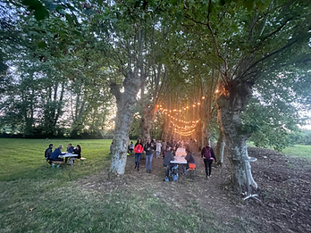 20240706-2144-Turpaut-IMG_9634 2.HEIC