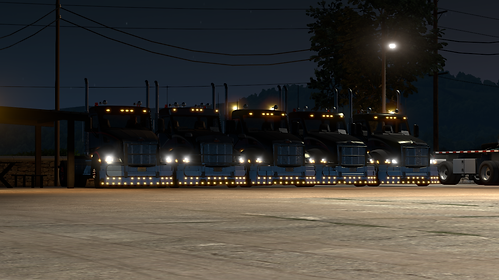 ats_20200812_225515_00.png