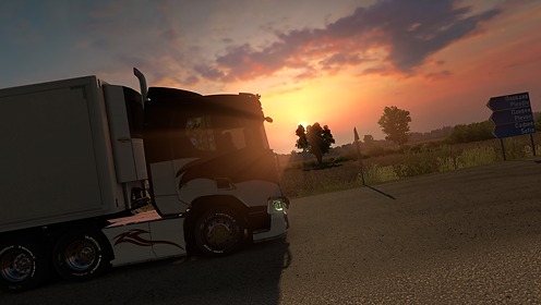 ets2_20200802_224141_00.png